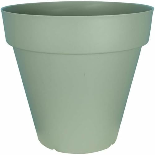 Riviera Pot Vert Ø 50 cm