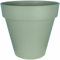 Riviera Pot Vert Ø 50 cm