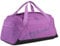 PUMA FUNDAMENTAL Small Sports Bag, Unisex Sporttaschen, Wild Berry, OSFA - 091187