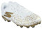 Skechers Football Boots, 38 EU