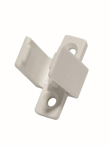 Protecta Bloqueur de manivelle Universel pour volet Roulant