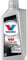 Valvoline Motoröl 10W-60 VR1 Teilsynthetiköl Motor Öl ACEA A3/B3 A3/B4 API SL Racing 1 L