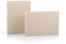 FOSHIO 2 Pezzi Bianco Morbido Feltro Lavavetri Automotive Vinile Wrapping Tool Spatola - Lana Materiale Morbido Finestra Pellicole Installazione Tool