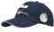 US Army F22 Raptor Jet Kampf-Jet Airforce Baseball Cap