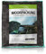 Dr. Berger Natur Moor Moorpackungen 450g Premium Moor-Kompresse - Physio,Wellness und zuhause. Moorkissen Moorpackungen mit natürlichem Torf Schlamm Fango mit Vlies - 37x34cm - 30x Pack