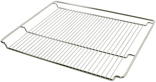 Oven Cooker Shelf Wire Rack For Bosch Neff Siemens 574876 465mm x 375mm & 00574876