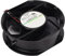 Ventilateur de Refroidissement 24 V DC 3000 Tr/min, Double Roulement à Billes, 172 X 150 X 51 Mm, Débit D'air 275 CFM, Ventilateur de Refroidissement à Faible Bruit, Température de Travail : -10 ℃-70