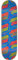 Santa Cruz - Opus Color 7-ply Birch 8.125 X 31.7