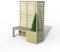 Forest Garden Modular Seating V1