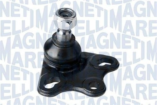 MAGNETI MARELLI TRAGGELENK FÜHRUNGSGELENK VORNE