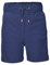 killtec Mädchen Funktionsshorts/Shorts KOS 337 GRLS SHRTS, Navy Blue, 176, 41532-000