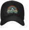 Machu Picchu Retro Inka - Peru Baseballmütze Fischerhut lustiger Hut Solar Hut Herren Damengeschenk