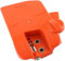Jodriva Coperchio pignone frizione, gruppo freno catena, for motosega Husqvarna 350, 235, 235E, 236, 240. Coperchio frizione motosega