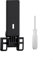 Soporte robusto para tablet DJI NEO, ideal para dispositivos de entre 7, 9 y 11 pulgadas (soporte negro)