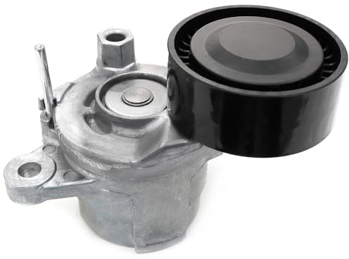 SKF Tendeur de courroie, courroie trapézoïdale à nervures VKM33319