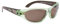 CERDÁ LIFE'S LITTLE MOMENTS Niños Gafas de Sol Baby Yoda The Child-Licencia Oficial Disney, Verde, Talla única-especialmente diseñadas para UNA adaptación Perfecta (5er Pack)