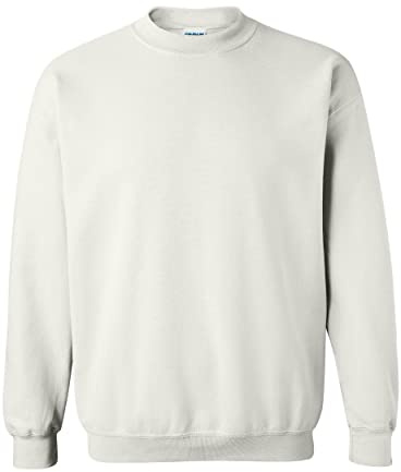 Gildan Men's G180 - orange - XL