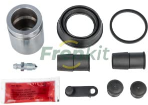 FRENKIT 242956 Bremssattel-Reparatursatz Hinten