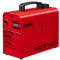 ANTARI FT-20X Fogger Nebelmaschine