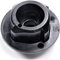 Für Dolmar Für Makita Ratsche Rückstoßstarter Riemenscheibe Kettensäge EA3200S EA3201S EA3202S EA3203S EA3500S EA3502S PS-32 PS-35 PS3410 453786-9 170160780