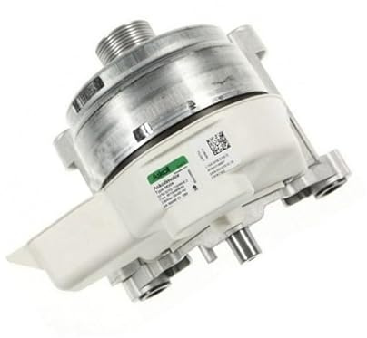WHIRLPOOL 481010489640