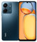 Xiaomi Redmi 13C Unlocked Smartphone 8GB RAM 256GB ROM 6.74 90Hz Display 50MP Triple Camera 5000mAh Battery 18W Fast Charging Octa-core Processor Dual SIM MIUI 14 (Blau)