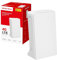 MERCUSYS MB112-4G 300Mbps Wireless N LTE 4G Router with Sim Slot, Cat 4 up to 150 Mbps, Maximum Network Coverage, WiFi Router Mode, Supports up to 32 Devices, Available WAN Connection, Plug & Play