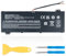 AP18E8M AP18E7M Batteria Compatibile con Acer Nitro 5 AN517-51 AN517-52 AN515-54 AN515-55 Nitro 7 AN715-51 Aspire 7 A715-74G Predator Triton 300 PT315-51 Helios 300 PH315-52 PH317-52