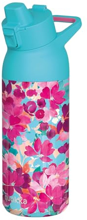 Quokka Tide Floral Jumble 700 ml