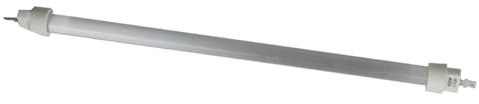 Tube chauffant multifonction 110 V 400 W pour micro-ondes - Pièce de chauffage pour micro-ondes - Accessoire de cuisson