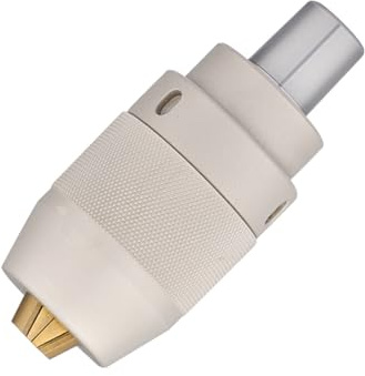 Drehbank-Lagerfutter, APU Kopf APU08 APU13 APU16 Bohrfutter Integrierte selbstspannende Werkzeuge for CNC BT30 BT40 NT30 NT40 Drehmaschine Werkzeughalter Fräsen(APU13(1-13mm))