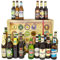 Original seit 1958 + Adventskalender 2024 2025 Bier + 24x Bier DE und Welt
