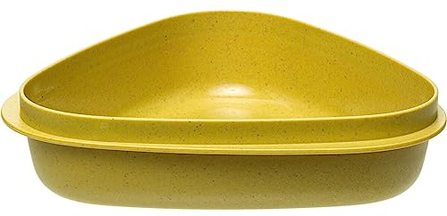 Light My Fire StackBowl Bio Stackable Bowl