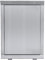 Fettfilter Metallfilter Metallgitterfilter 265x360mm Bosch Siemens Neff Constructa Balay 00703530 703530 Dunstabzugshaube