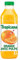 TROPICANA - Orange Avec Pulpe 1L - Lot De 4 - Offre Special