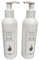 Eurotel 400 ml – Körpermilch mit Eselsmilch (20%) + natürliche Reparaturstoffe – Fab. Belgien/Frankreich