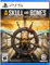 Skull & Bones for PlayStation 5