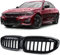 Sport Kühlergrill Performance Glanz passend für 3er BMW G20 G21 ab 19