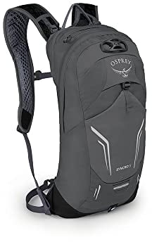 Osprey Syncro 5 Coal Grey O/S