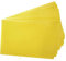 XBERSTAR 10 Stück 3240 Epoxidplatte FR-4 für DIY-Batteriepack, 0,05 cm Dicke, 3240 Epoxidplatte, FR4, Epoxidplatte, Harz, Fiberglasplatte, Isolierplatte, Wärme (10 Stück, 12,8 cm x 19,8 cm)