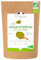 Feuilles d’Ortie Bio en Poudre | Circulation, Détox, Vitalité et Bien-être Articulaire | Riches en Silicium pour Cheveux et Ongles | 100% Pures et Séchées Lentement | 100g | Made in France | Terravita
