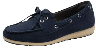 Tamaris Wide FIT Slipper 8-84601-46 H-Weite