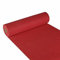 PAPSTAR - 84322 Tischläufer, Vlies, 24 x 40 cm sortierte Farbe, 1 Stück, Sortiert