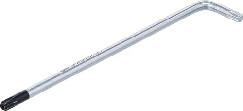 BGS 794-T30 | L-Type Wrench | extra long | T-Star tamperproof (for Torx) T30