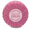 L'erbolario Jabón Perfumado Sombras de Dalia 100 Gramos