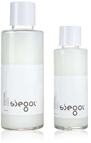 Siegol