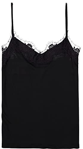 GARCIA Damen Top