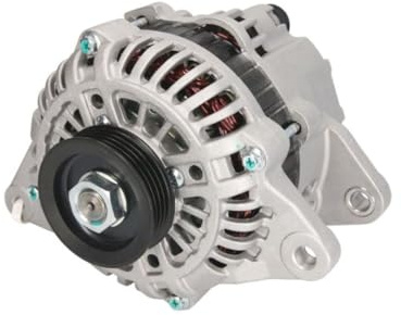 Lichtmaschine, Generator STARDAX STX101428
