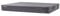 HIKVISION 16-Channel 5MP DVR Recorder - AcuSense, H.265, Ethernet, SATA, IP, HDTVI, AHD, CVI, CVBS, 10TB, 16MP@8fps/5MP@12ips