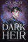 Dark Heir (Dark Rise Book 2) (English Edition)